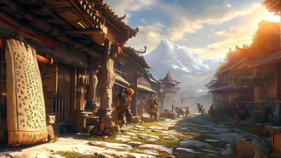 揭秘 9月6日迷失岛前传海边游乐园隐藏礼包码